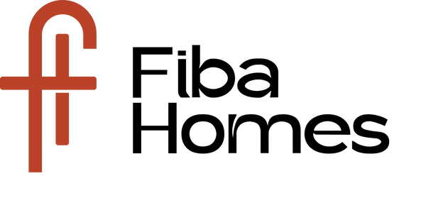 Fiba Homes